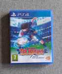 Jogo PlayStation PS4 Captain TSUBASA
