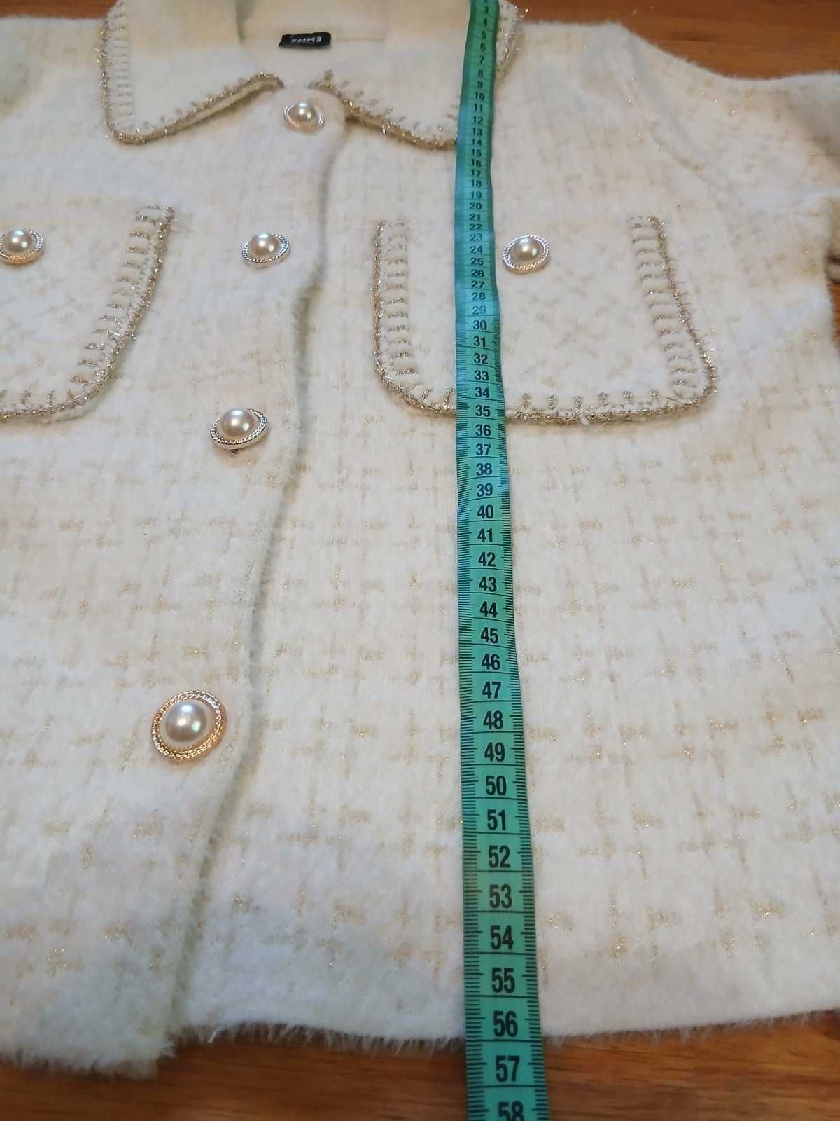 Кардиган MARELLA костюм MARELLA, розмір М, італ. 42.Ціна 690 грн,новий