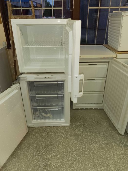 zamrazarki skrzyniowe 200,220 i 300 litr gwarancja dostawa  komis agd