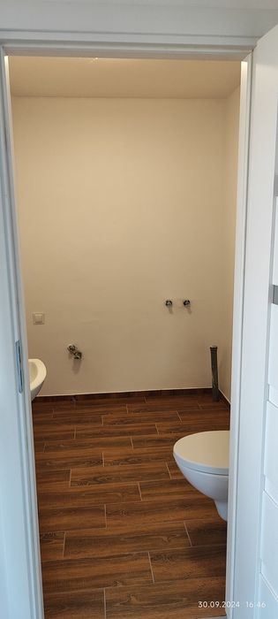 Lokal Usługowy - Biurowy  w Cieplewie Wynajmę