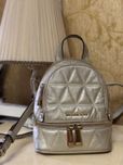 Міні-рюкзак сумка Michael Kors оригінал