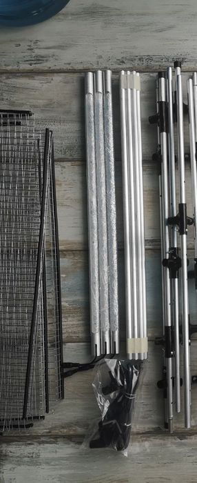 Теплицы для выращивания 
Разм