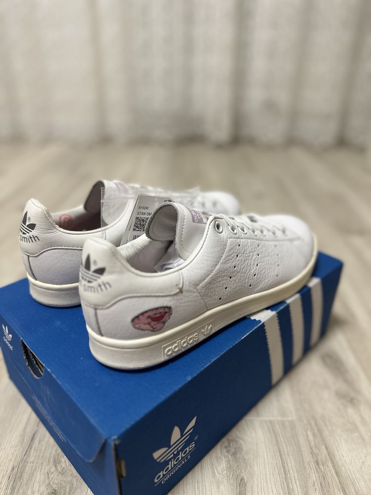 Adidas Stan Smith