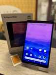 Tablet Kruger & Matz Eagle 1069 KM1069 od Halogsm
