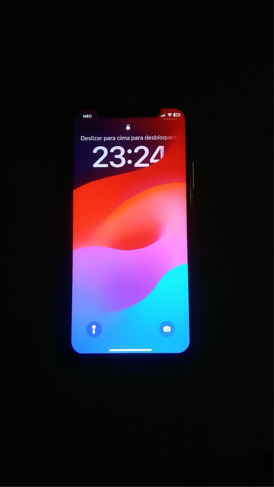 Iphone XS 256gb!!!