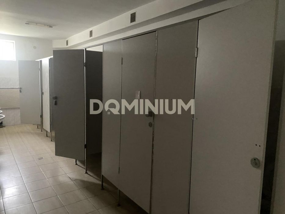 Здається в оренду комерційне приміщення з можливістю викупа