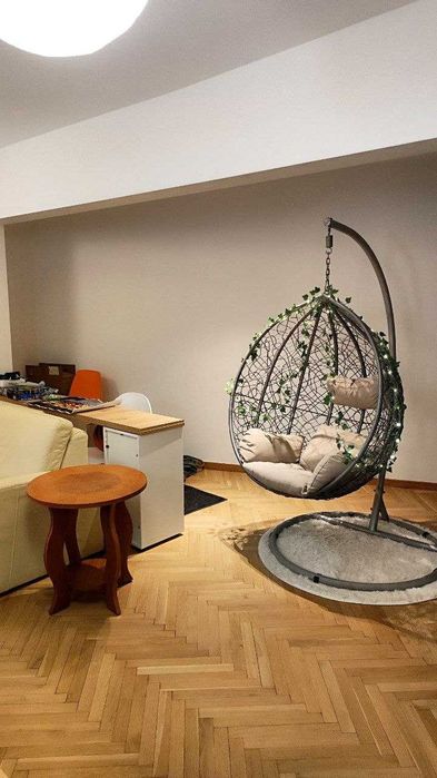 Pokój do wynajęcia