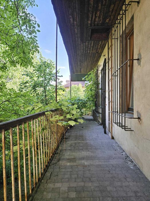 Продаж ексклюзивного будинку, вулиця Запорізька