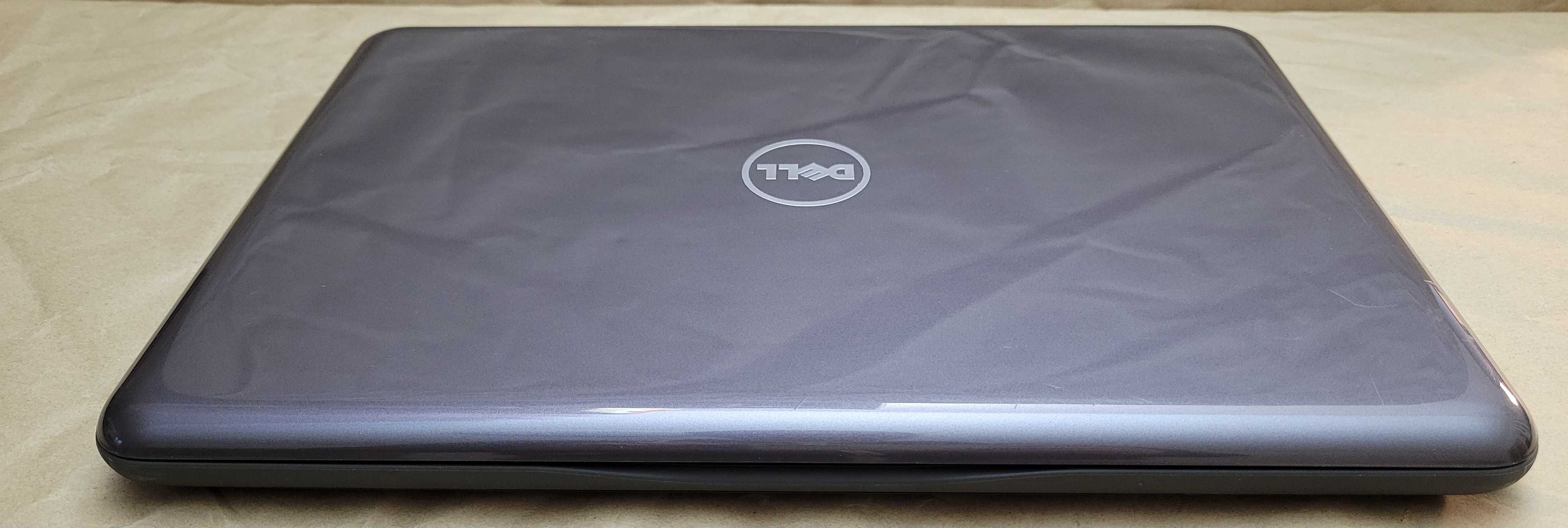 8/256Gb SSD WiFi i5-7200U 13,3" Батарея 56W Dell Latitude 3380 Ноутбук