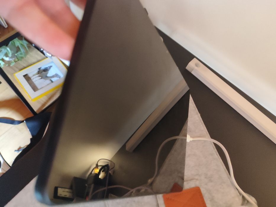 DOOGEE T30S 2025 Novo Android 15 Tablet 11 polegadas 16 GB + 256 GB/1T