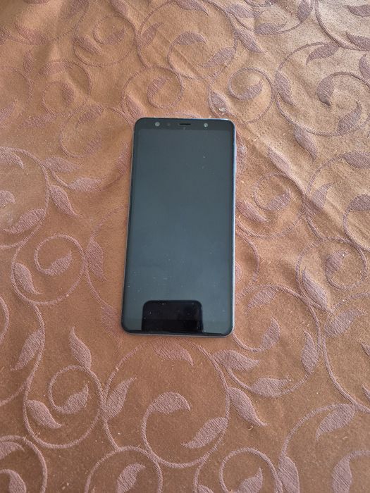 Samsung galaxy A7