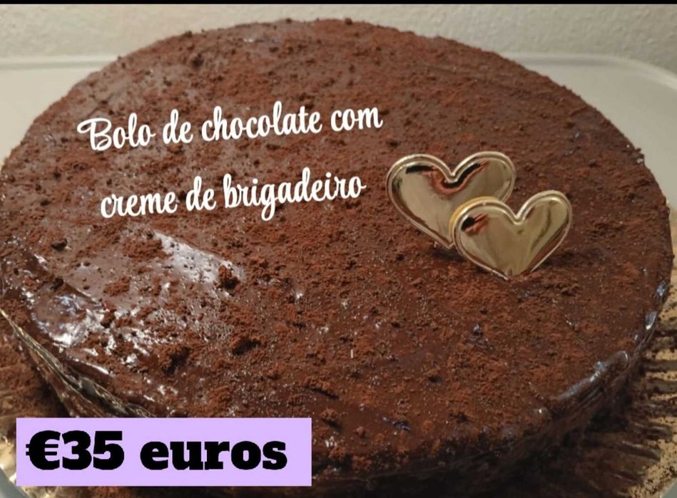 Encomendas para um natal maravilhoso