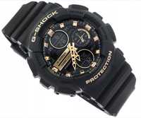 Casio g-shock GMA-S140M-4AER