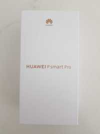Huawei P smart pro 6gb/128gb