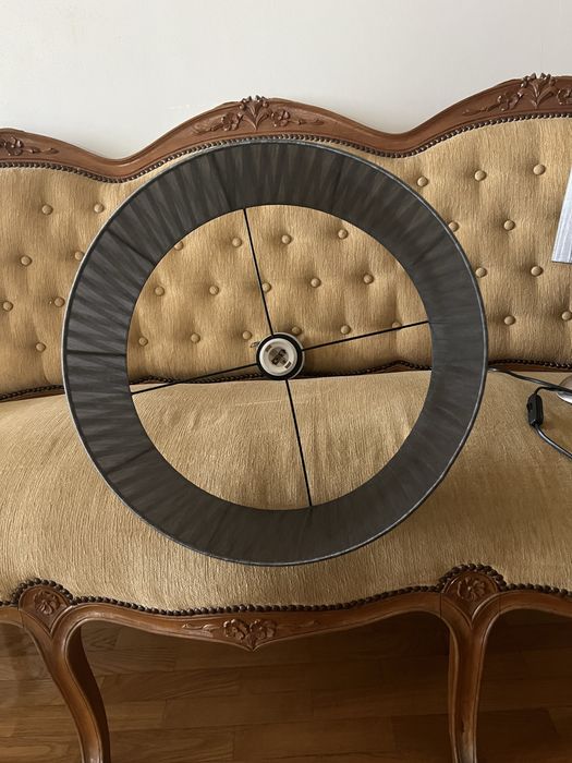 Vendo conjunto de candeeiros