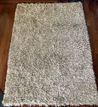 Dywan AURUM 500 Crem 160x230