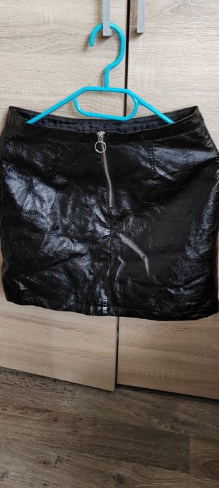 Spódniczka damska Primark, rozmiar 38