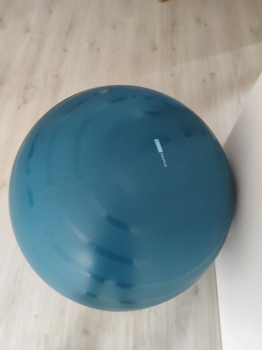 Bola pilates Decathlon