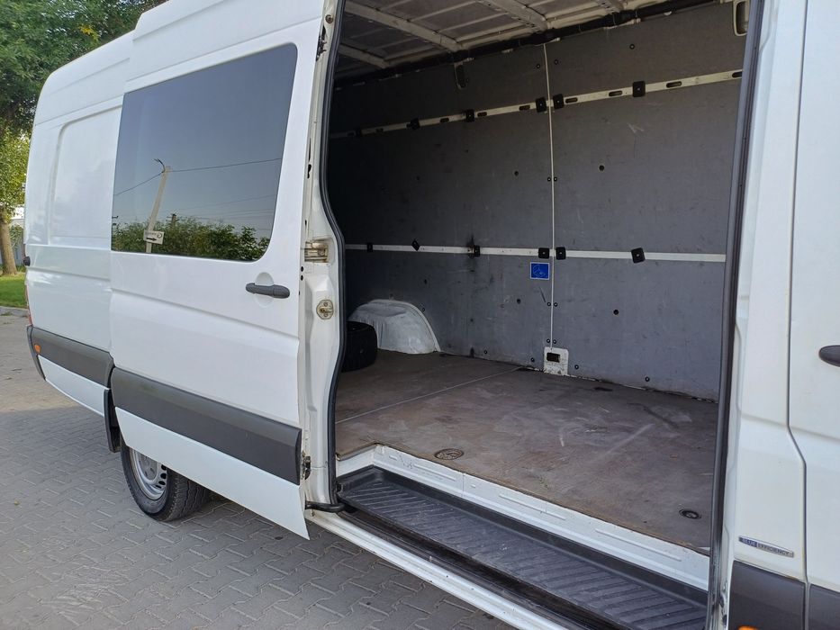 Продам спрінтер 319