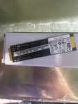 SSD dysk /san disk 128GB