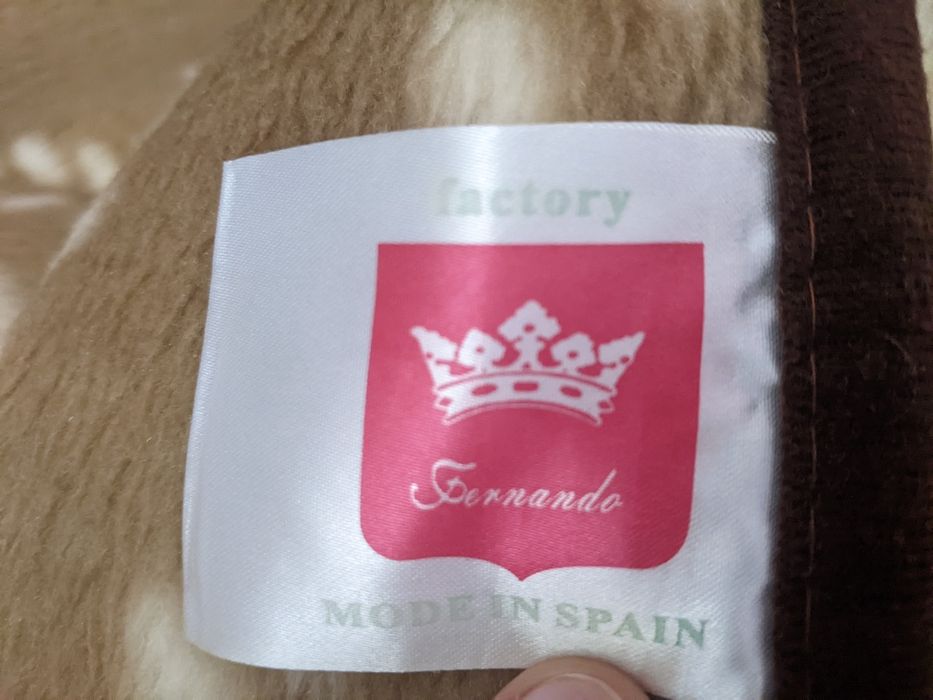 Одеяла Покрывала Пледы