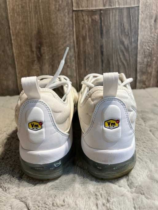Buty trampki Nike Air Vapormax Plus 43
