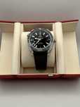 Omega Seamaster Planet Ocean 42mm