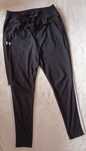 Spodnie dresowe Under Armour
