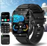 Акція!Смарт годинник | Смарт часы | Smart Watch LIGE