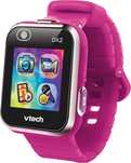Smartwatch dla dzieci VTech Kidizoom DX2 DE