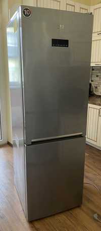 Холодильник Beko No Frost новий з Європи
