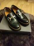 Buty lordsy 38 Sergio Bardi
