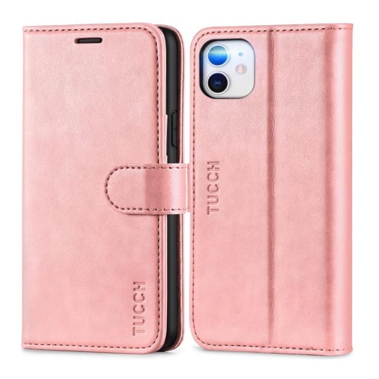 Etui Tucch Do Apple Iphone 11 Pro Max