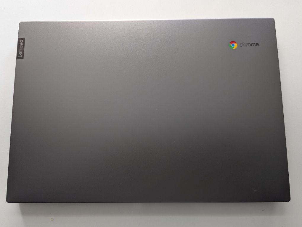 Lenovo 14E ChromeBook (typ 81MH) Notebook Laptop 14 cali ChromeOS