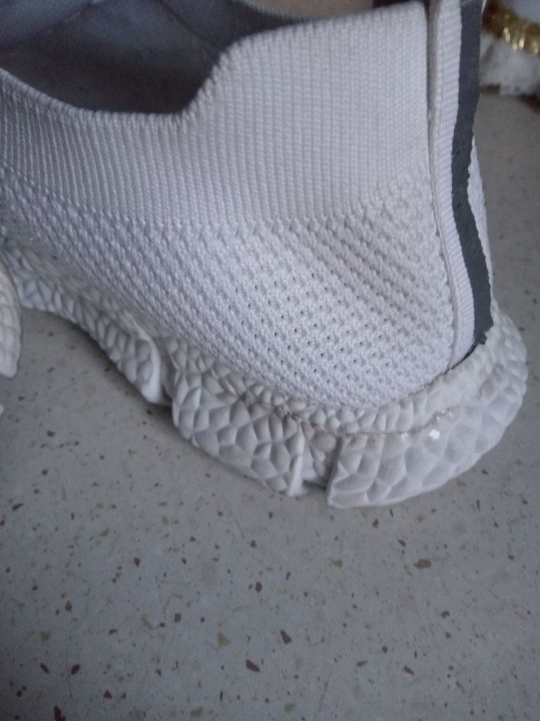 Do sprzedania Buty damskie rozmiar 37