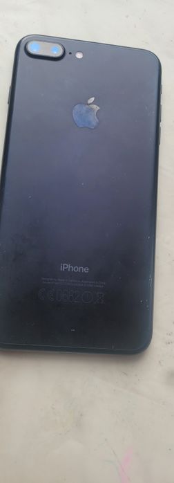Айфон 7+ 128гб под востоновление