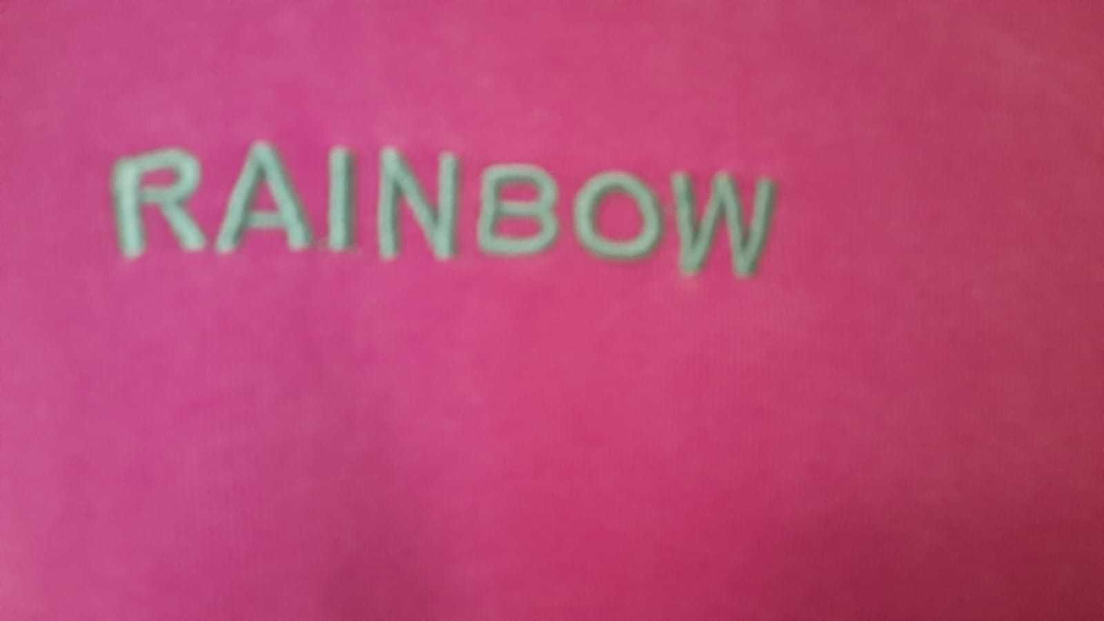 2 bluzy dziewczęce rozm 158