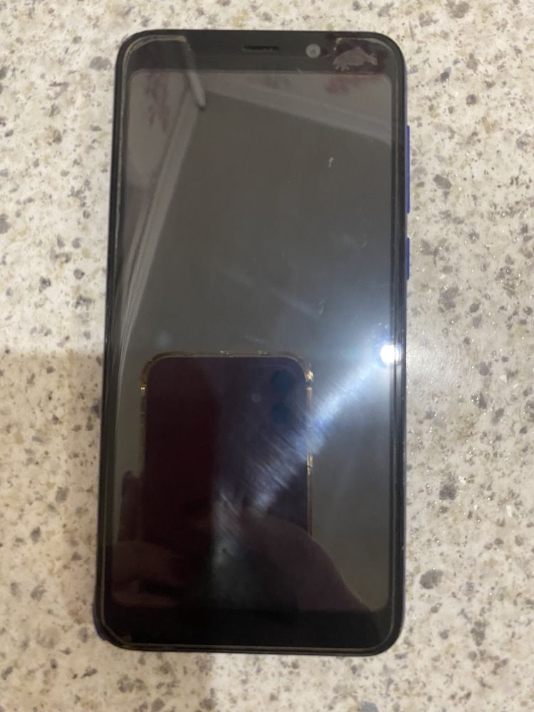 Meizu C9, смартфон, android, мобільний телефон