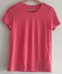 T-shirt damski Crivit