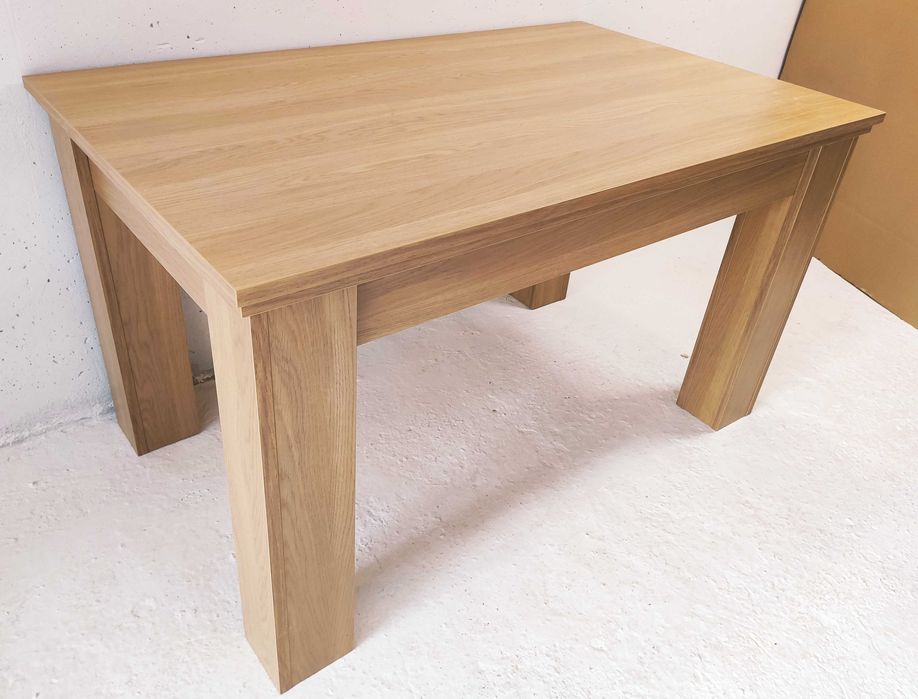 Okazja! - Ława / stół do gier planszowych - Moriar Tables