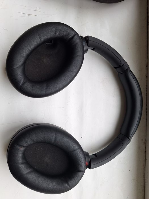 Навушники sony wh-1000xm4