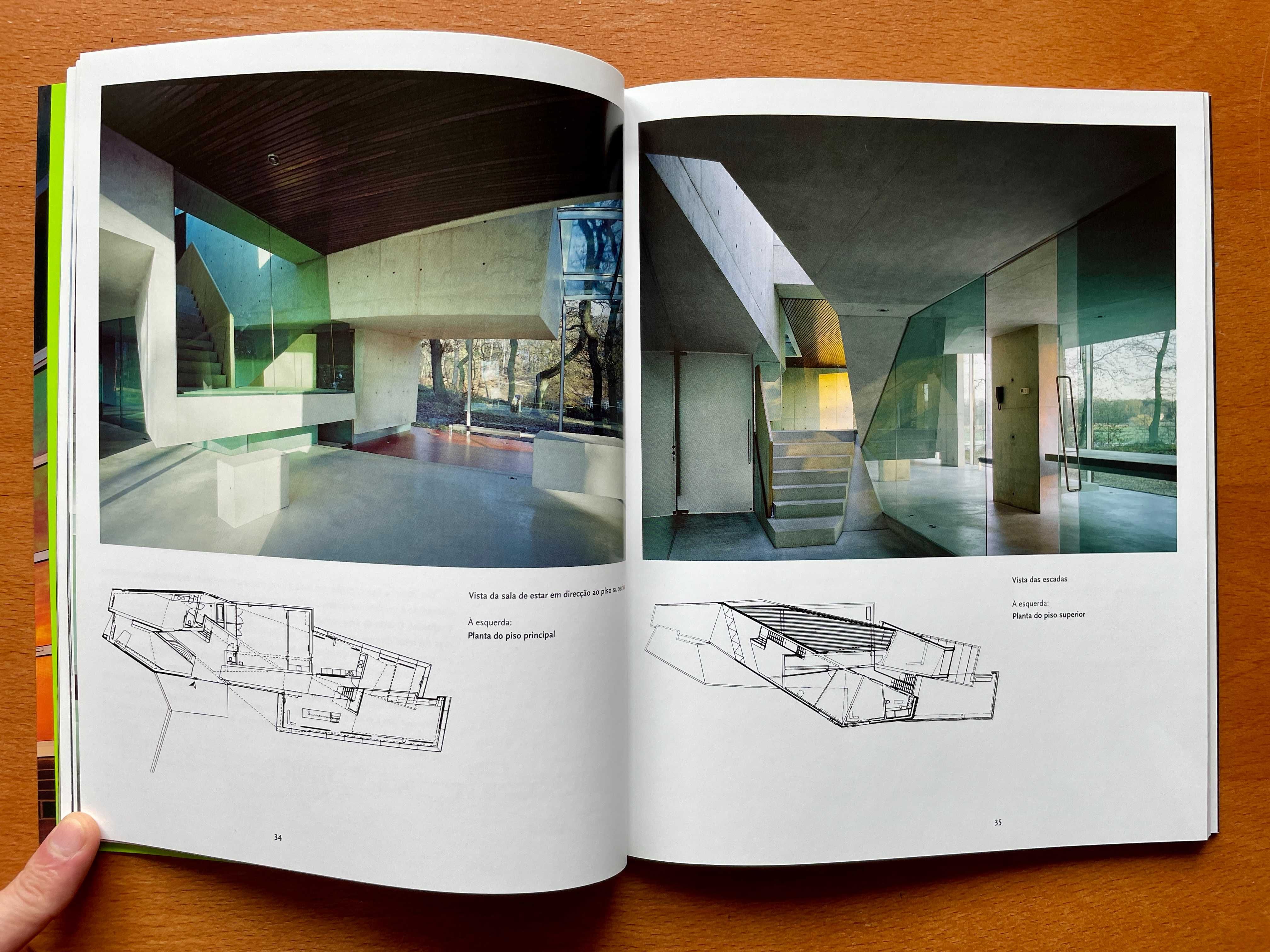 UNSTUDIO (Taschen)