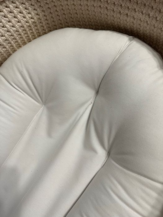 Продам люльку ручної роботи