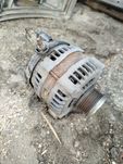 Генератор 04868430AD Dodge Caravan Chrysler Voyager 3.3 3.8