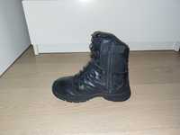 Botas Originais Swat n⁰ 35