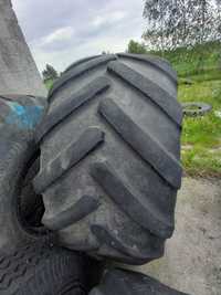 Opona 650/60 R34