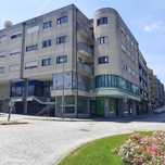 Apartamento T-3 Centro Lousada