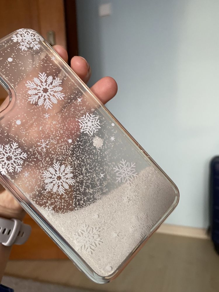 case na iphone 11 pro