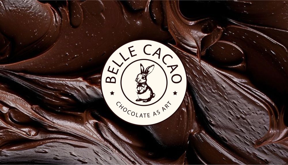 Услуги графического дизайнера Разработка логотипа Меню ресторана Банер