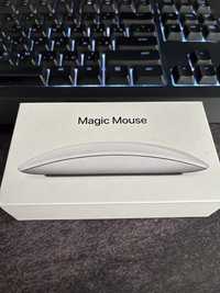 Apple magic mouse 2